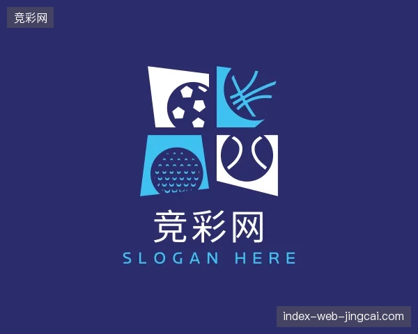 了解竞彩网官方