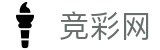 世界杯预测买球赛事动态与头条要闻 - 中国竞彩网首页
