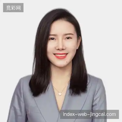 唐明
