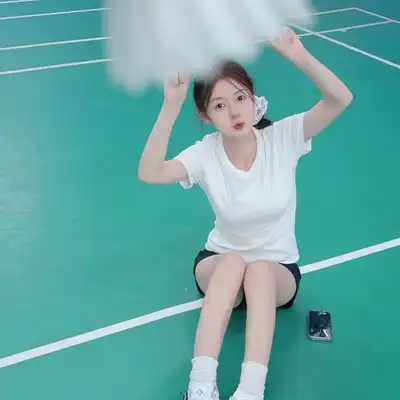 萧远鹏