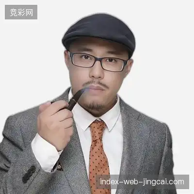 余平